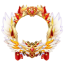 Aura Icon