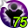 Level Icon