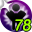 Level Icon