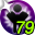 Level Icon