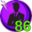 Level Icon