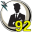 Level Icon