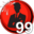 Level Icon
